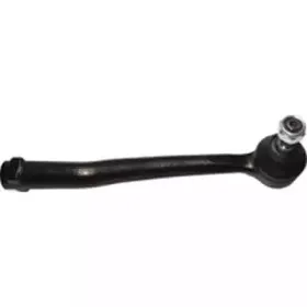 RD4659 BIRTH Наконечник поперечной рулевой тяги