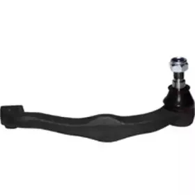 RD4672 BIRTH Наконечник поперечной рулевой тяги