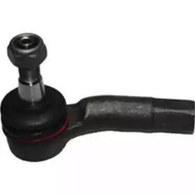 RS0003 BIRTH Наконечник поперечной рулевой тяги