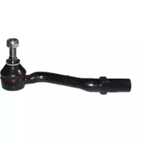 RS0005 BIRTH Наконечник поперечной рулевой тяги