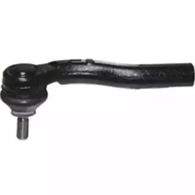 RS0006 BIRTH Наконечник поперечной рулевой тяги