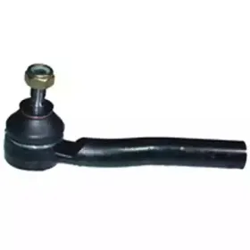 RS0008 BIRTH Наконечник поперечной рулевой тяги