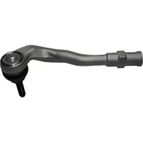 RS0012 BIRTH Наконечник поперечной рулевой тяги