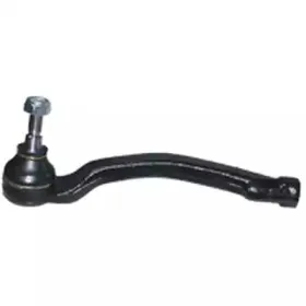 RS0016 BIRTH Наконечник поперечной рулевой тяги