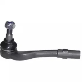 RS0017 BIRTH Наконечник поперечной рулевой тяги