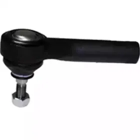 RS0024 BIRTH Наконечник поперечной рулевой тяги