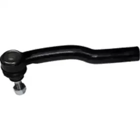 birth-rs0046
