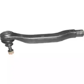 RS0048 BIRTH Наконечник поперечной рулевой тяги