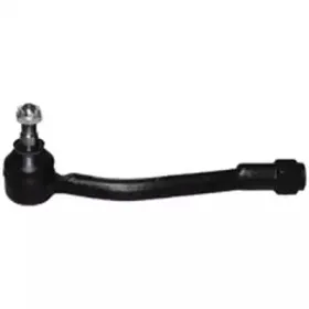 birth-rs0067