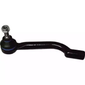 RS0069 BIRTH Наконечник поперечной рулевой тяги