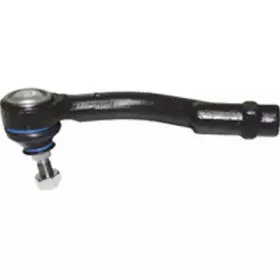 RS0073 BIRTH Наконечник поперечной рулевой тяги