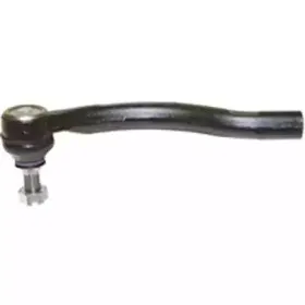birth-rs0083