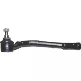 RS0087 BIRTH Наконечник поперечной рулевой тяги