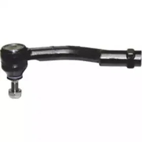 birth-rs0089