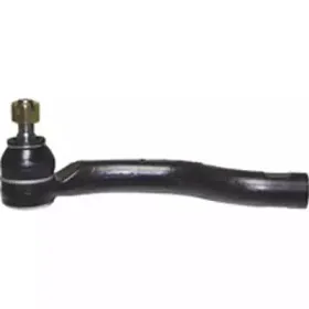 RS0092 BIRTH Наконечник поперечной рулевой тяги