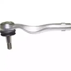 birth-rs0093
