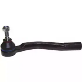 RS0127 BIRTH Наконечник поперечной рулевой тяги