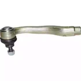 birth-rs0283