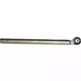 birth-rs0315