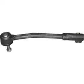 RS0330 BIRTH Наконечник поперечной рулевой тяги