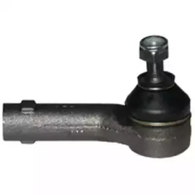 RS0381 BIRTH Наконечник поперечной рулевой тяги