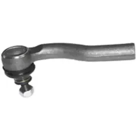 RS0475 BIRTH Наконечник поперечной рулевой тяги