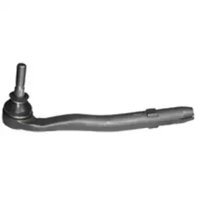 RS1022 BIRTH Наконечник поперечной рулевой тяги