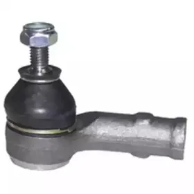 RS1054 BIRTH Наконечник поперечной рулевой тяги