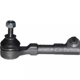 RS1339 BIRTH Наконечник поперечной рулевой тяги