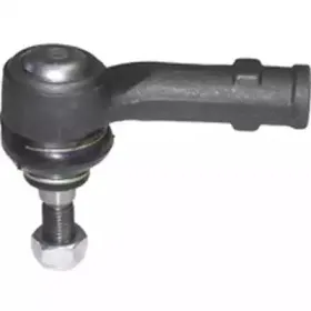 RS1413 BIRTH Наконечник поперечной рулевой тяги