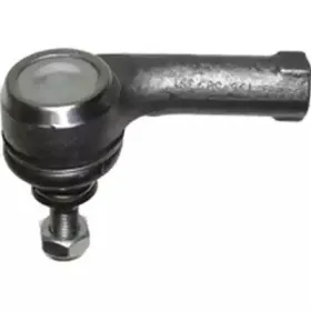 RS3082 BIRTH Наконечник поперечной рулевой тяги