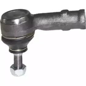 RS3963 BIRTH Наконечник поперечной рулевой тяги