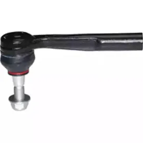 RS4626 BIRTH Наконечник поперечной рулевой тяги