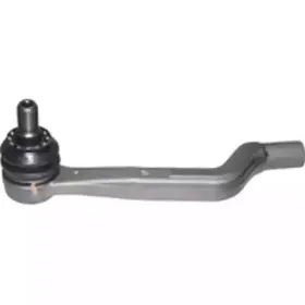 RS4636 BIRTH Наконечник поперечной рулевой тяги