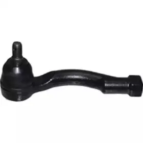 RS4641 BIRTH Наконечник поперечной рулевой тяги