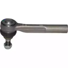 RS4653 BIRTH Наконечник поперечной рулевой тяги