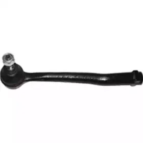 RS4659 BIRTH Наконечник поперечной рулевой тяги