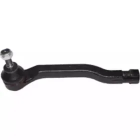 RS4665 BIRTH Наконечник поперечной рулевой тяги