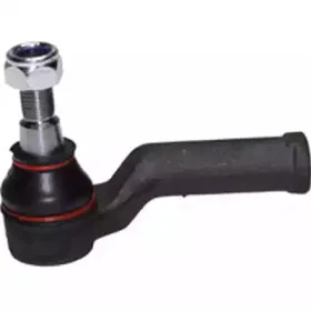 RS4670 BIRTH Наконечник поперечной рулевой тяги