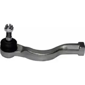 RS4673 BIRTH Наконечник поперечной рулевой тяги