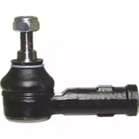 RX0008 BIRTH Наконечник поперечной рулевой тяги