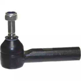 RX0013 BIRTH Наконечник поперечной рулевой тяги