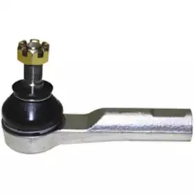 RX0018 BIRTH Наконечник поперечной рулевой тяги