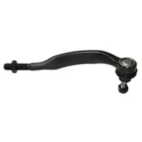 TD0007 BIRTH Наконечник поперечной рулевой тяги