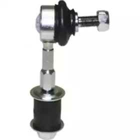 TD0466 BIRTH Тяга / стойка, стабилизатор