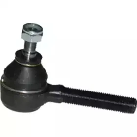 TD0950 BIRTH Наконечник поперечной рулевой тяги