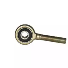 TD1016 BIRTH Наконечник поперечной рулевой тяги