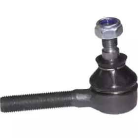 TD1419 BIRTH Наконечник поперечной рулевой тяги