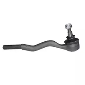 TD2037 BIRTH Наконечник поперечной рулевой тяги