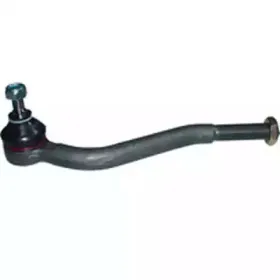 TS0004 BIRTH Наконечник поперечной рулевой тяги